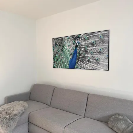 Camp Marina Ribbrock