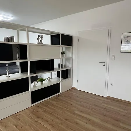 Camp Marina Ribbrock