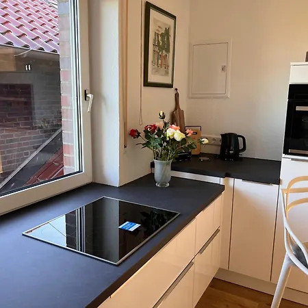 Camp Marina Ribbrock