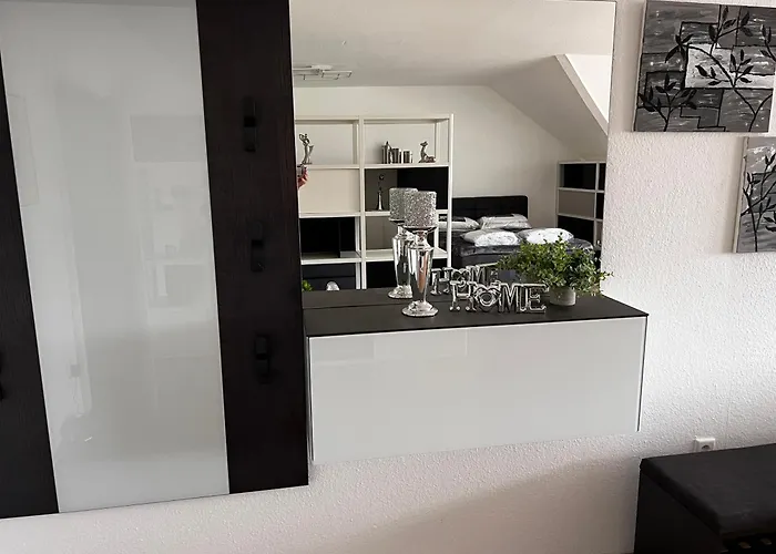 Camp Marina Ribbrock * Waltrop